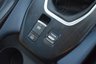 USED 2023 73 NISSAN QASHQAI 1.3 DIG-T MHEV Tekna SUV 5dr Petrol Hybrid Manual Euro 6 (s/s) (140 ps) HEATED SEATS + STEERING WHEEL