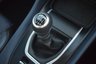 USED 2023 73 NISSAN QASHQAI 1.3 DIG-T MHEV Tekna SUV 5dr Petrol Hybrid Manual Euro 6 (s/s) (140 ps) HEATED SEATS + STEERING WHEEL