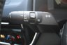 USED 2023 73 NISSAN QASHQAI 1.3 DIG-T MHEV Tekna SUV 5dr Petrol Hybrid Manual Euro 6 (s/s) (140 ps) HEATED SEATS + STEERING WHEEL