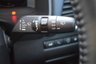 USED 2023 73 NISSAN QASHQAI 1.3 DIG-T MHEV Tekna SUV 5dr Petrol Hybrid Manual Euro 6 (s/s) (140 ps) HEATED SEATS + STEERING WHEEL