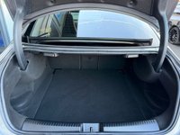 USED 2023 23 MERCEDES-BENZ CLA 1.3 CLA200 AMG Line (Executive) Coupe 4dr Petrol 7G-DCT Euro 6 (s/s) (163 ps) 