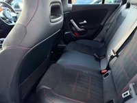 USED 2023 23 MERCEDES-BENZ CLA 1.3 CLA200 AMG Line (Executive) Coupe 4dr Petrol 7G-DCT Euro 6 (s/s) (163 ps) 