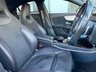 USED 2023 23 MERCEDES-BENZ CLA 1.3 CLA200 AMG Line (Executive) Coupe 4dr Petrol 7G-DCT Euro 6 (s/s) (163 ps) 