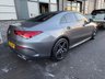 USED 2023 23 MERCEDES-BENZ CLA 1.3 CLA200 AMG Line (Executive) Coupe 4dr Petrol 7G-DCT Euro 6 (s/s) (163 ps) 