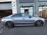 USED 2023 23 MERCEDES-BENZ CLA 1.3 CLA200 AMG Line (Executive) Coupe 4dr Petrol 7G-DCT Euro 6 (s/s) (163 ps) 
