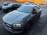 USED 2023 23 MERCEDES-BENZ CLA 1.3 CLA200 AMG Line (Executive) Coupe 4dr Petrol 7G-DCT Euro 6 (s/s) (163 ps) 