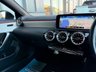 USED 2023 23 MERCEDES-BENZ CLA 1.3 CLA200 AMG Line (Executive) Coupe 4dr Petrol 7G-DCT Euro 6 (s/s) (163 ps) 