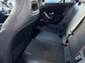 USED 2023 23 MERCEDES-BENZ CLA 1.3 CLA200 AMG Line (Executive) Coupe 4dr Petrol 7G-DCT Euro 6 (s/s) (163 ps) 