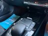 USED 2023 23 MERCEDES-BENZ CLA 1.3 CLA200 AMG Line (Executive) Coupe 4dr Petrol 7G-DCT Euro 6 (s/s) (163 ps) 