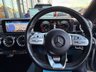 USED 2023 23 MERCEDES-BENZ CLA 1.3 CLA200 AMG Line (Executive) Coupe 4dr Petrol 7G-DCT Euro 6 (s/s) (163 ps) 