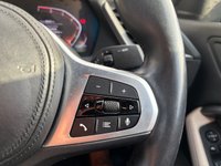 USED 2022 71 BMW 2 SERIES GRAN COUPE 1.5 218i M Sport Saloon 4dr Petrol Manual Euro 6 (s/s) (136 ps) Apple Carplay, Parking Sensors,