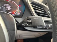 USED 2022 71 BMW 2 SERIES GRAN COUPE 1.5 218i M Sport Saloon 4dr Petrol Manual Euro 6 (s/s) (136 ps) Apple Carplay, Parking Sensors,