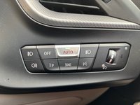 USED 2022 71 BMW 2 SERIES GRAN COUPE 1.5 218i M Sport Saloon 4dr Petrol Manual Euro 6 (s/s) (136 ps) Apple Carplay, Parking Sensors,