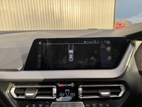 USED 2022 71 BMW 2 SERIES GRAN COUPE 1.5 218i M Sport Saloon 4dr Petrol Manual Euro 6 (s/s) (136 ps) Apple Carplay, Parking Sensors,