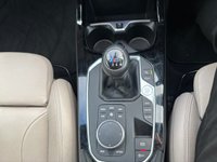 USED 2022 71 BMW 2 SERIES GRAN COUPE 1.5 218i M Sport Saloon 4dr Petrol Manual Euro 6 (s/s) (136 ps) Apple Carplay, Parking Sensors,