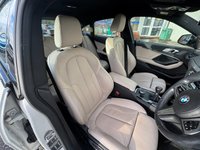 USED 2022 71 BMW 2 SERIES GRAN COUPE 1.5 218i M Sport Saloon 4dr Petrol Manual Euro 6 (s/s) (136 ps) Apple Carplay, Parking Sensors,