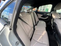 USED 2022 71 BMW 2 SERIES GRAN COUPE 1.5 218i M Sport Saloon 4dr Petrol Manual Euro 6 (s/s) (136 ps) Apple Carplay, Parking Sensors,