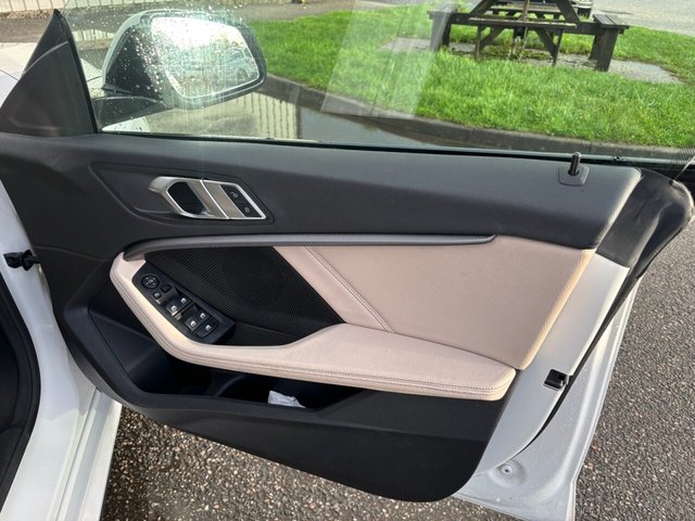 2022 BMW 2 SERIES GRAN COUPE - Photo 12