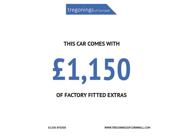 2022 BMW 2 SERIES GRAN COUPE - Photo 7