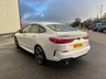USED 2022 71 BMW 2 SERIES GRAN COUPE 1.5 218i M Sport Saloon 4dr Petrol Manual Euro 6 (s/s) (136 ps) Apple Carplay, Parking Sensors,