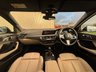 USED 2022 71 BMW 2 SERIES GRAN COUPE 1.5 218i M Sport Saloon 4dr Petrol Manual Euro 6 (s/s) (136 ps) Apple Carplay, Parking Sensors,