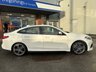 USED 2022 71 BMW 2 SERIES GRAN COUPE 1.5 218i M Sport Saloon 4dr Petrol Manual Euro 6 (s/s) (136 ps) Apple Carplay, Parking Sensors,
