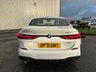 USED 2022 71 BMW 2 SERIES GRAN COUPE 1.5 218i M Sport Saloon 4dr Petrol Manual Euro 6 (s/s) (136 ps) Apple Carplay, Parking Sensors,