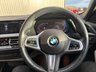 USED 2022 71 BMW 2 SERIES GRAN COUPE 1.5 218i M Sport Saloon 4dr Petrol Manual Euro 6 (s/s) (136 ps) Apple Carplay, Parking Sensors,