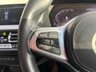 USED 2022 71 BMW 2 SERIES GRAN COUPE 1.5 218i M Sport Saloon 4dr Petrol Manual Euro 6 (s/s) (136 ps) Apple Carplay, Parking Sensors,