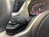 USED 2022 71 BMW 2 SERIES GRAN COUPE 1.5 218i M Sport Saloon 4dr Petrol Manual Euro 6 (s/s) (136 ps) Apple Carplay, Parking Sensors,