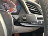 USED 2022 71 BMW 2 SERIES GRAN COUPE 1.5 218i M Sport Saloon 4dr Petrol Manual Euro 6 (s/s) (136 ps) Apple Carplay, Parking Sensors,