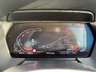 USED 2022 71 BMW 2 SERIES GRAN COUPE 1.5 218i M Sport Saloon 4dr Petrol Manual Euro 6 (s/s) (136 ps) Apple Carplay, Parking Sensors,