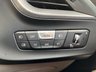 USED 2022 71 BMW 2 SERIES GRAN COUPE 1.5 218i M Sport Saloon 4dr Petrol Manual Euro 6 (s/s) (136 ps) Apple Carplay, Parking Sensors,