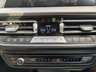 USED 2022 71 BMW 2 SERIES GRAN COUPE 1.5 218i M Sport Saloon 4dr Petrol Manual Euro 6 (s/s) (136 ps) Apple Carplay, Parking Sensors,