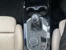 USED 2022 71 BMW 2 SERIES GRAN COUPE 1.5 218i M Sport Saloon 4dr Petrol Manual Euro 6 (s/s) (136 ps) Apple Carplay, Parking Sensors,