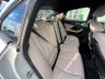 USED 2022 71 BMW 2 SERIES GRAN COUPE 1.5 218i M Sport Saloon 4dr Petrol Manual Euro 6 (s/s) (136 ps) Apple Carplay, Parking Sensors,