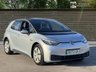 USED 2022 72 VOLKSWAGEN ID.3 Pro Performance 58kWh Life Hatchback 5dr Electric Auto (204 ps) SAT NAV & PARKING SENSORS