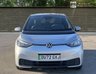 USED 2022 72 VOLKSWAGEN ID.3 Pro Performance 58kWh Life Hatchback 5dr Electric Auto (204 ps) SAT NAV & PARKING SENSORS