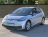 USED 2022 72 VOLKSWAGEN ID.3 Pro Performance 58kWh Life Hatchback 5dr Electric Auto (204 ps) SAT NAV & PARKING SENSORS