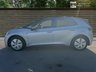 USED 2022 72 VOLKSWAGEN ID.3 Pro Performance 58kWh Life Hatchback 5dr Electric Auto (204 ps) SAT NAV & PARKING SENSORS