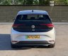 USED 2022 72 VOLKSWAGEN ID.3 Pro Performance 58kWh Life Hatchback 5dr Electric Auto (204 ps) SAT NAV & PARKING SENSORS