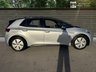 USED 2022 72 VOLKSWAGEN ID.3 Pro Performance 58kWh Life Hatchback 5dr Electric Auto (204 ps) SAT NAV & PARKING SENSORS