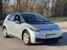 USED 2022 72 VOLKSWAGEN ID.3 Pro Performance 58kWh Life Hatchback 5dr Electric Auto (204 ps) SAT NAV & PARKING SENSORS