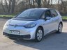 USED 2022 72 VOLKSWAGEN ID.3 Pro Performance 58kWh Life Hatchback 5dr Electric Auto (204 ps) SAT NAV & PARKING SENSORS