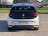 USED 2022 72 VOLKSWAGEN ID.3 Pro Performance 58kWh Life Hatchback 5dr Electric Auto (204 ps) SAT NAV & PARKING SENSORS