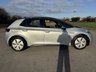 USED 2022 72 VOLKSWAGEN ID.3 Pro Performance 58kWh Life Hatchback 5dr Electric Auto (204 ps) SAT NAV & PARKING SENSORS