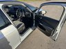USED 2022 72 VOLKSWAGEN ID.3 Pro Performance 58kWh Life Hatchback 5dr Electric Auto (204 ps) SAT NAV & PARKING SENSORS