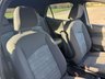 USED 2022 72 VOLKSWAGEN ID.3 Pro Performance 58kWh Life Hatchback 5dr Electric Auto (204 ps) SAT NAV & PARKING SENSORS