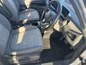 USED 2022 72 VOLKSWAGEN ID.3 Pro Performance 58kWh Life Hatchback 5dr Electric Auto (204 ps) SAT NAV & PARKING SENSORS