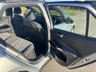 USED 2022 72 VOLKSWAGEN ID.3 Pro Performance 58kWh Life Hatchback 5dr Electric Auto (204 ps) SAT NAV & PARKING SENSORS